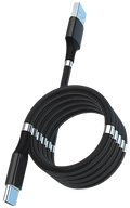 Magnetic Flex USB Cable