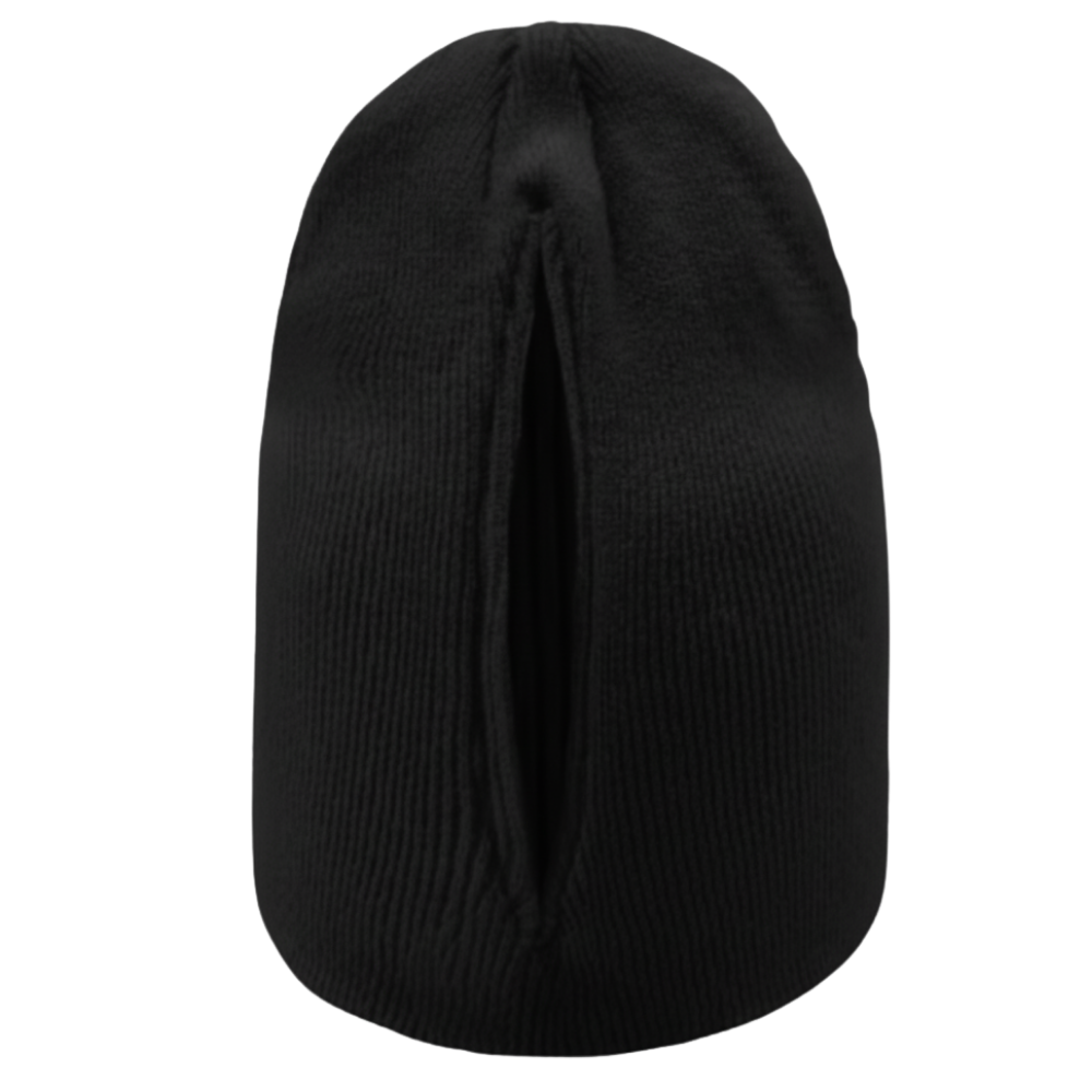 Magnetic Pony Beanies