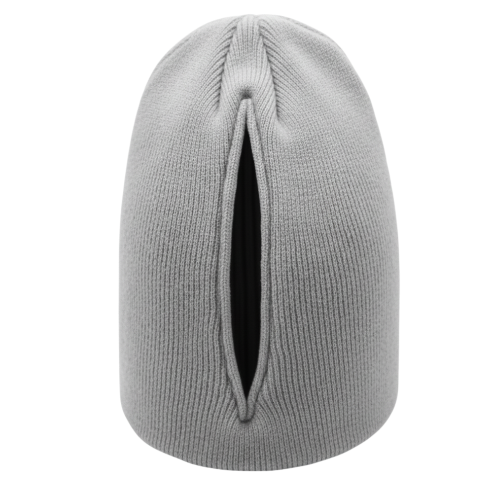 Magnetic Pony Beanies