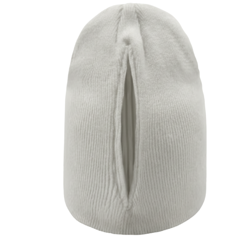 Magnetic Pony Beanies