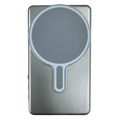 Magnetic Selfie Phone Monitor