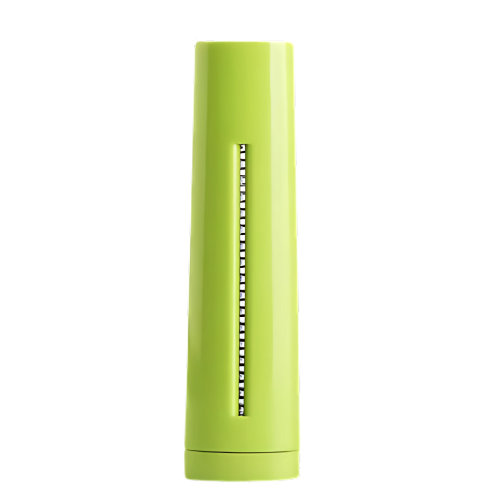 Manual Portable Paper Shredder