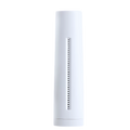 Manual Portable Paper Shredder