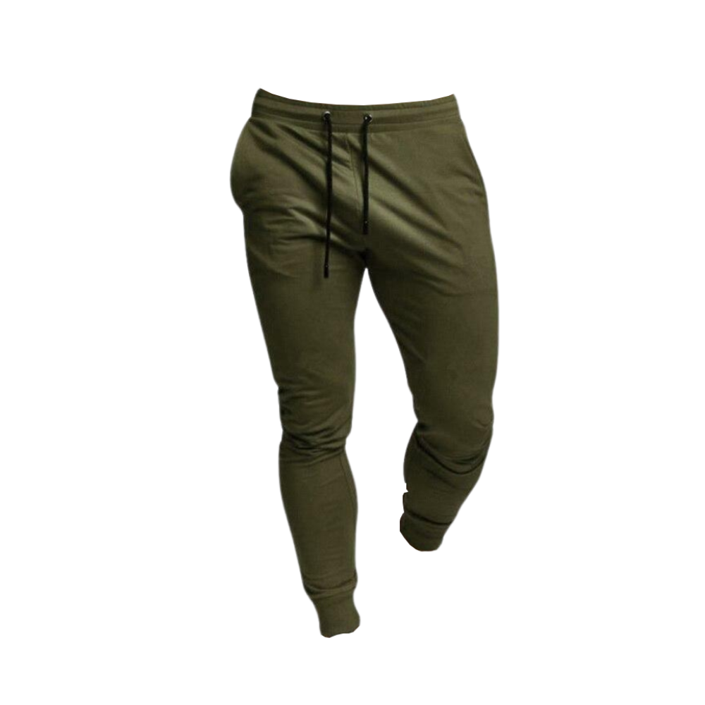 Men's Fitness Pants