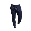 Men's Fitness Pants