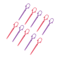 Mess-Free Nail Polish Finger Protector