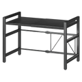SmartSpace Utility Rack
