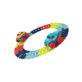Mini Roller Coaster Race Track
