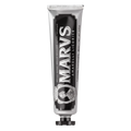 Minty Whitening Toothpaste