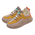 Modern Fashion Orthopedic Sneakers