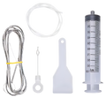 Mold Reduction Refrigerator Cleaning Kit