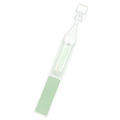 Moringa Wellness Supplement