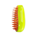 Multi-function Cat Slicker Brush