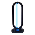 Multi-Surface UV Disinfectant Bulb