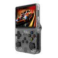 Multiple Emulator Retro Handheld Console