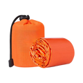 Mylar Emergency Survival Bag