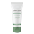 Nail Revitalizing & Moisturizing Gel