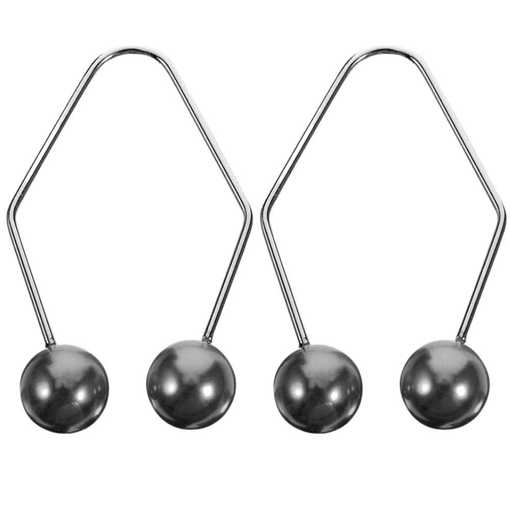 Natural Dimple Maker Trainer