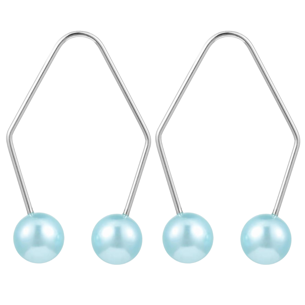 Natural Dimple Maker Trainer