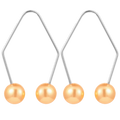 Natural Dimple Maker Trainer