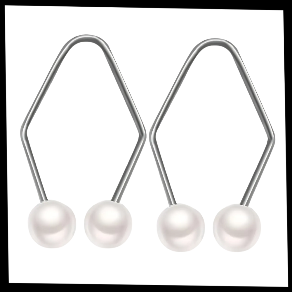 Natural Dimple Maker Trainer