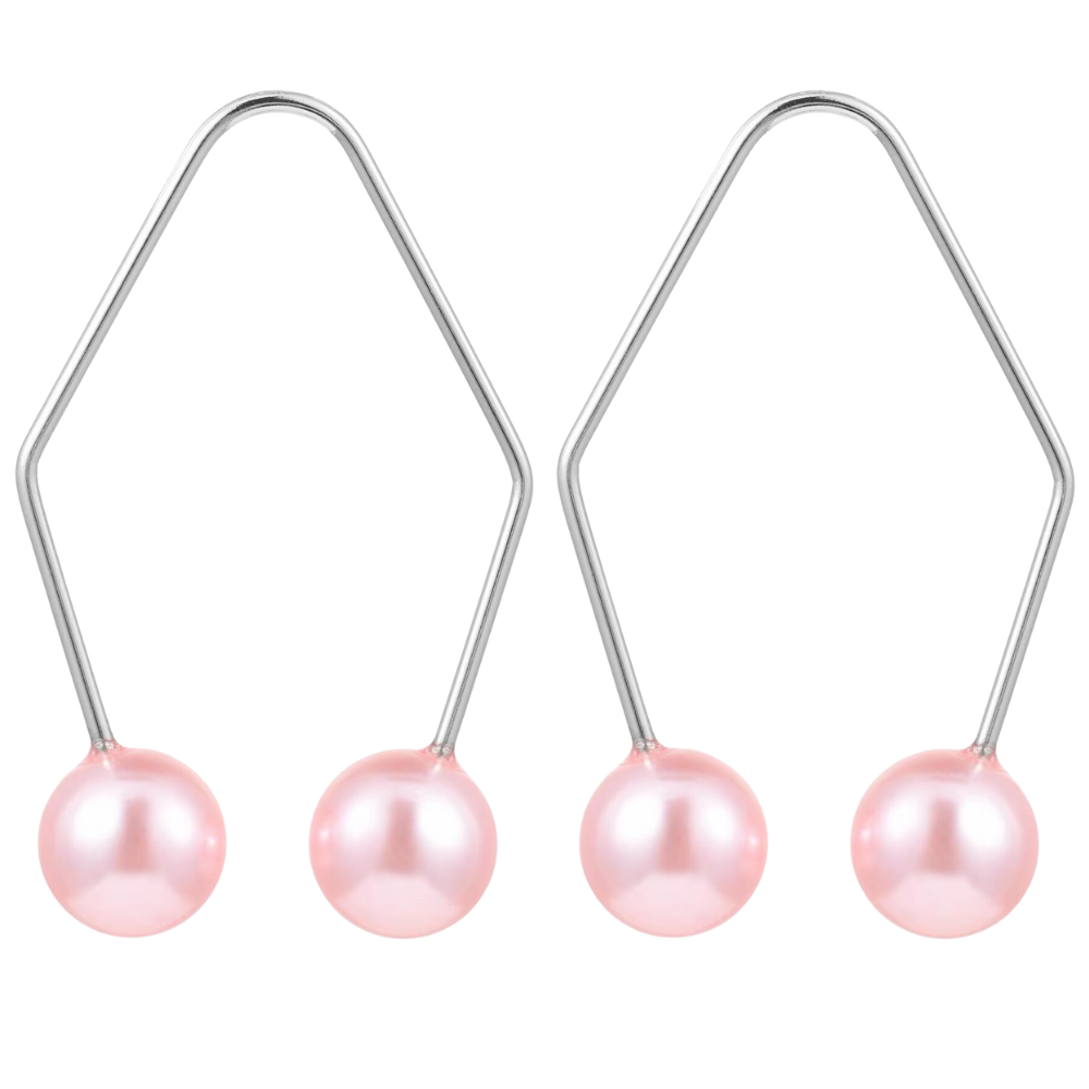 Natural Dimple Maker Trainer