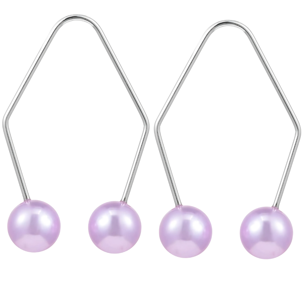 Natural Dimple Maker Trainer