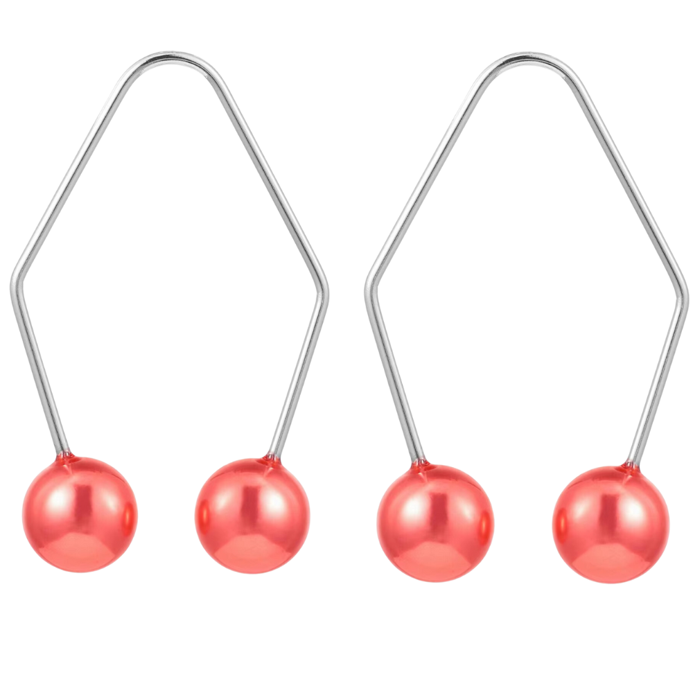 Natural Dimple Maker Trainer