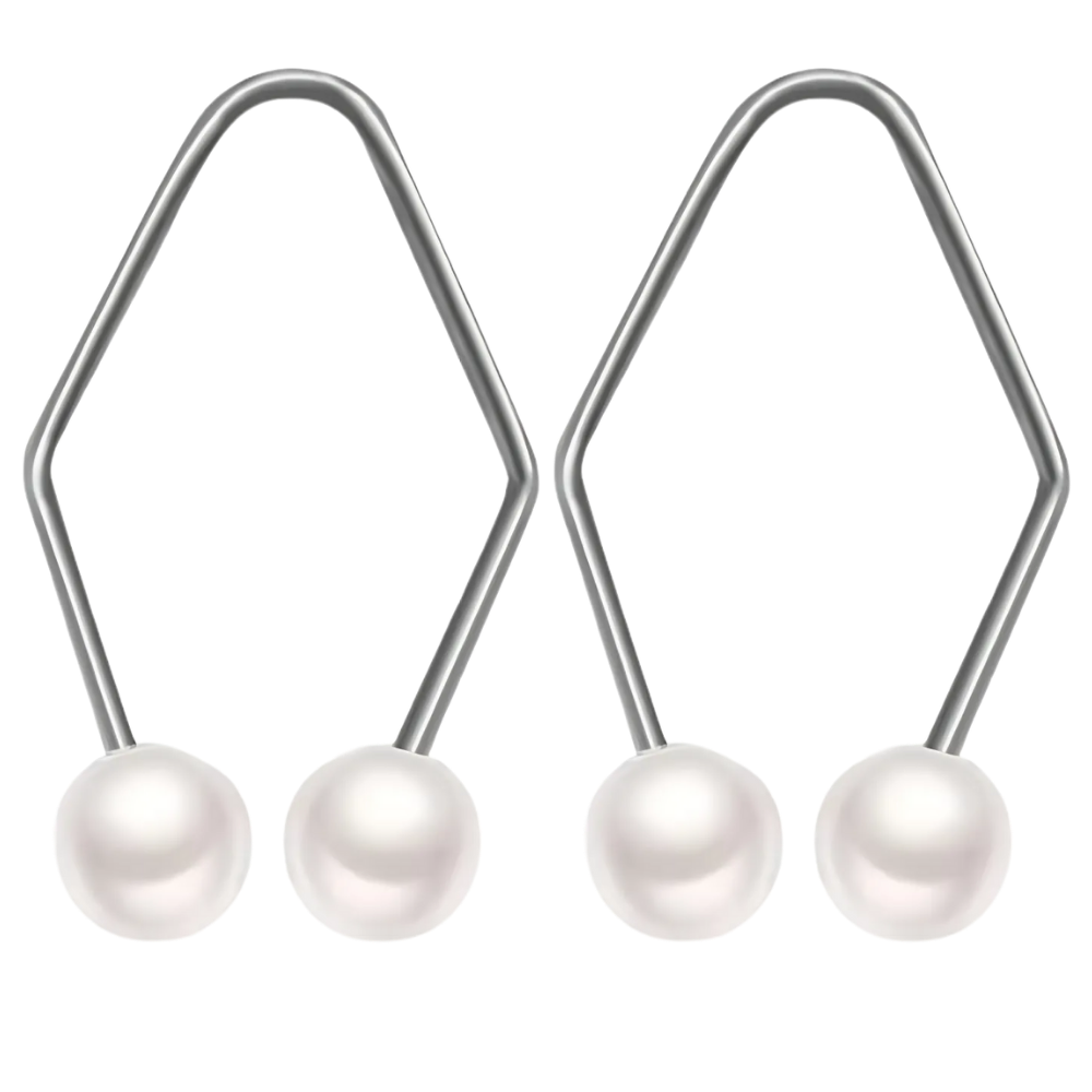 Natural Dimple Maker Trainer