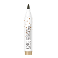 Natural Finish Freckle Pen