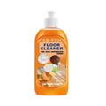 Natural Scent Multipurpose Marble Cleaner