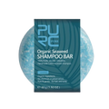 Natural Shampoo & Conditioner Bars