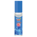 Natural Soothing Oil