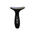 Neck Face Beauty Device