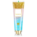 Niacinamide Oral Solution Toothpastes