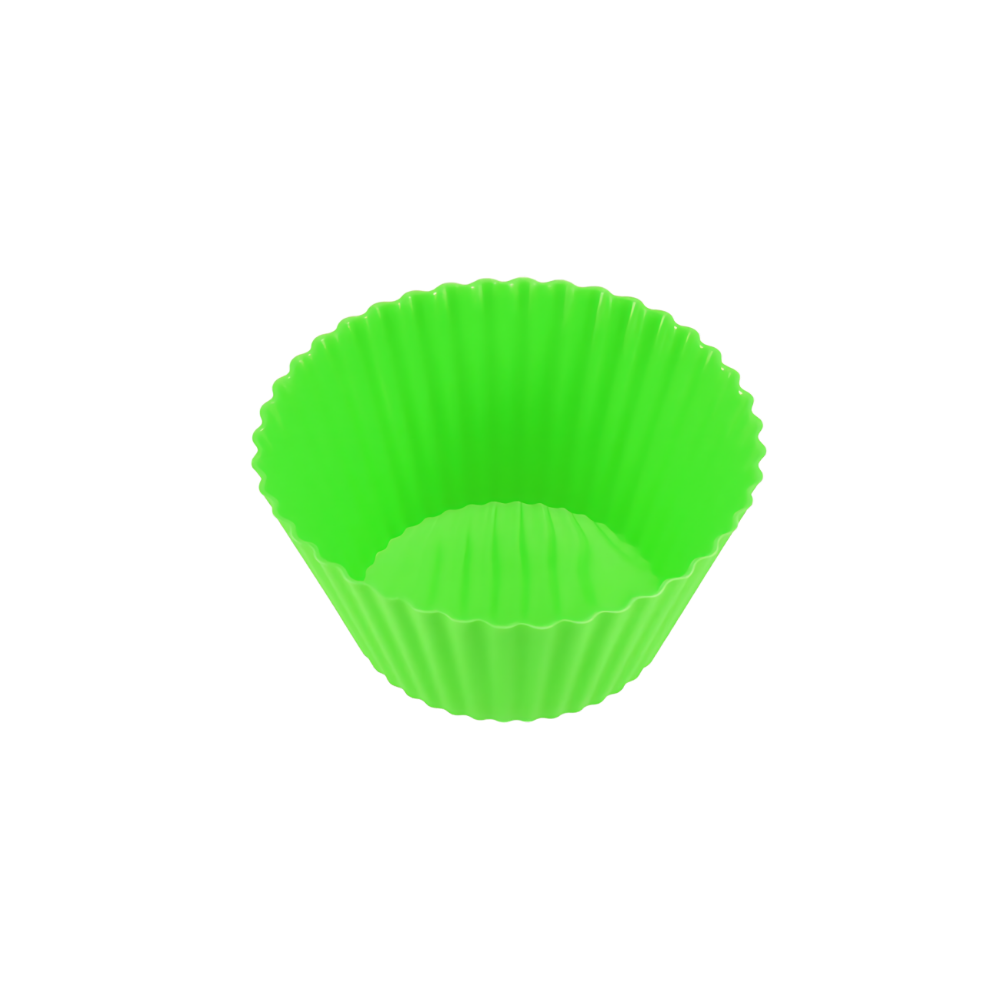 Non-Stick Heat Resistant Silicone Liner