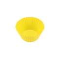 Non-Stick Heat Resistant Silicone Liner