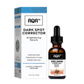 Non-Greasy Melanin Correcting Facial Serum