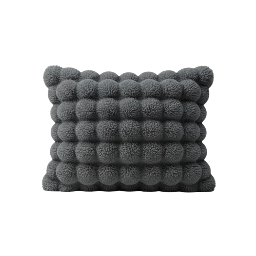 Non-Slip Comfy Sofa Plush Covers