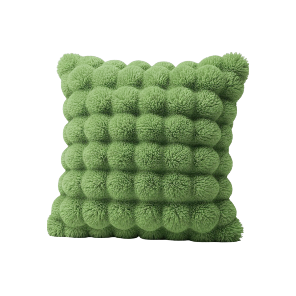Non-Slip Comfy Sofa Plush Covers
