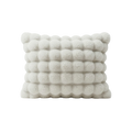Non-Slip Comfy Sofa Plush Covers