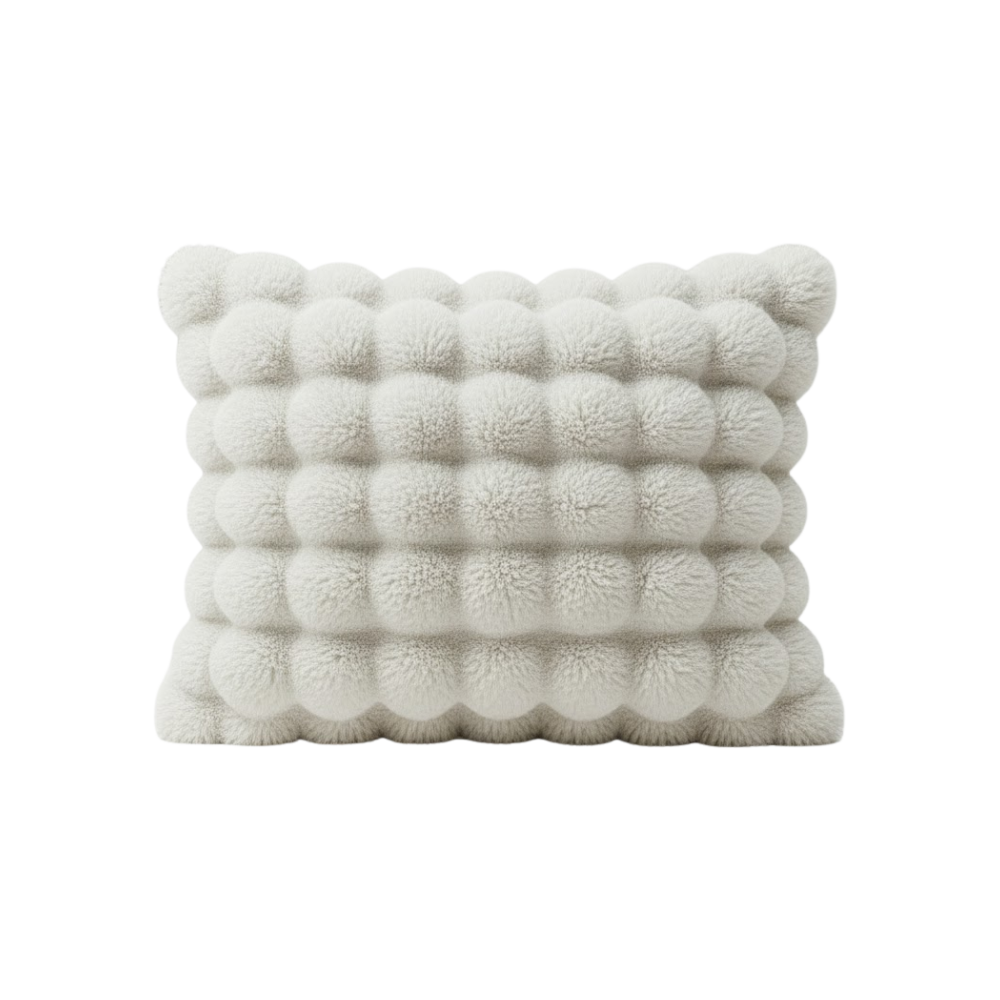 Non-Slip Comfy Sofa Plush Covers