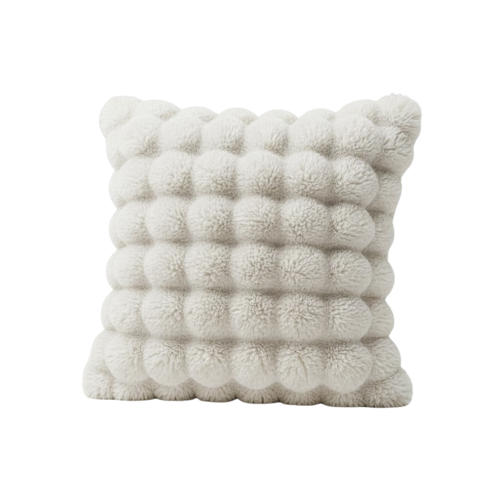 Non-Slip Comfy Sofa Plush Covers