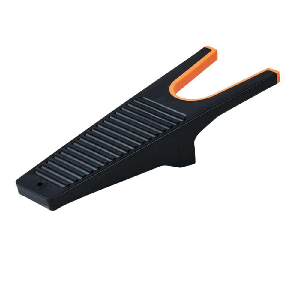 Non-Slip Grip Boot Puller