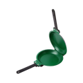 Non-stick Double Sided Pan