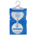 Odor-Free Dehumidifier Bag