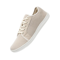 Open Fit Comfort Shoes