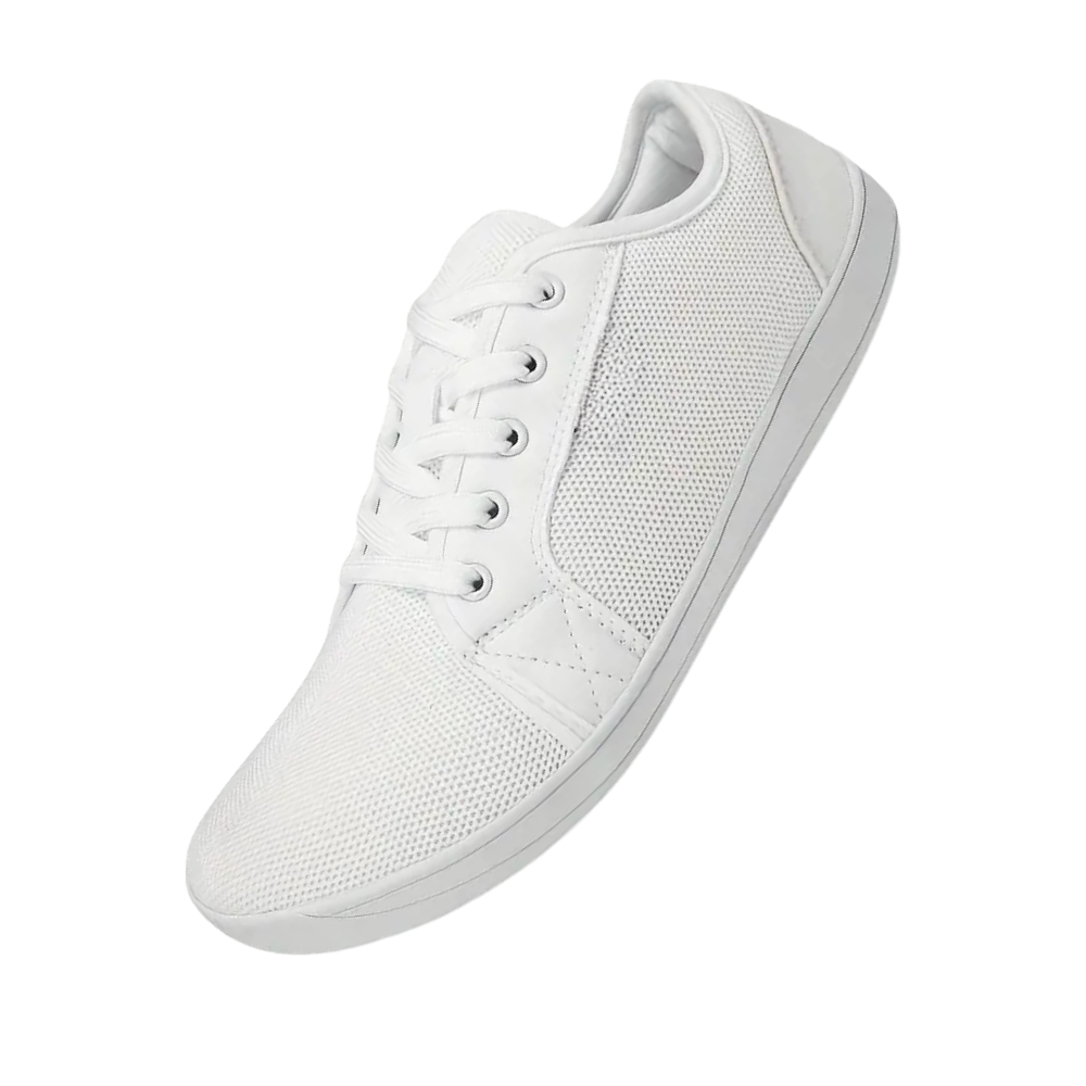 Open Fit Comfort Shoes