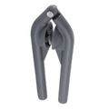 Optimized Chestnut Cutter