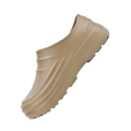 Ortho Work Clogs